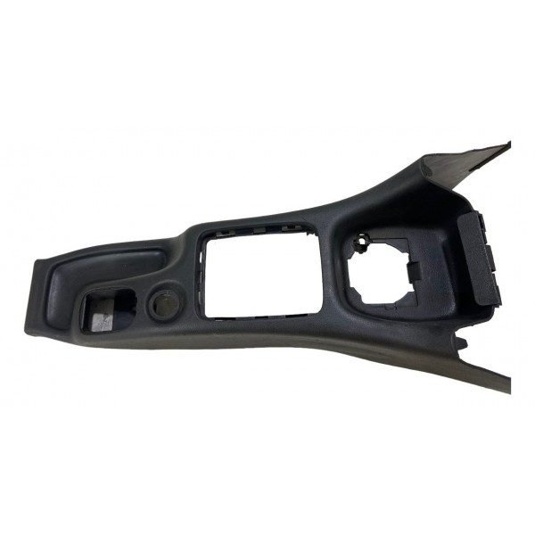 Console Central Cambio Peugeot 206 207 99/06 96704798zd