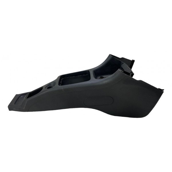 Console Central Cambio Peugeot 206 207 99/06 96704798zd