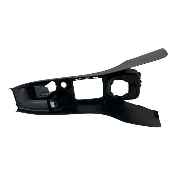 Console Central Cambio Peugeot 206 207 99/06 96704798zd