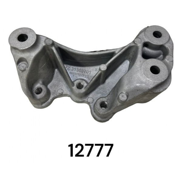Suporte Coxim Câmbio Onix 1.0/1.4 14/20 Z31368701