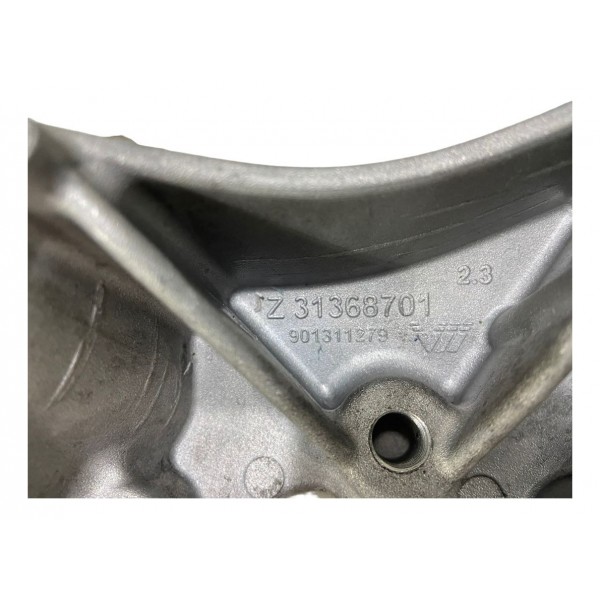 Suporte Coxim Câmbio Onix 1.0/1.4 14/20 Z31368701