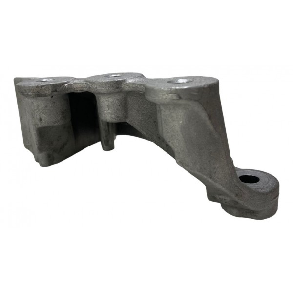 Suporte Coxim Câmbio Onix 1.0/1.4 14/20 Z31368701