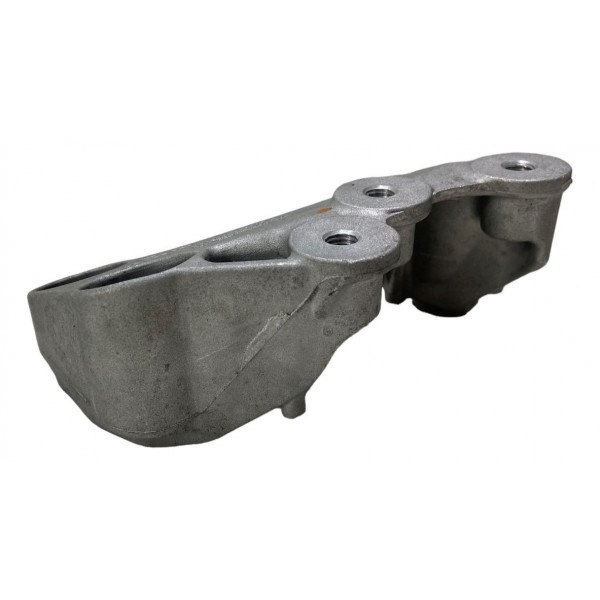 Suporte Coxim Câmbio Onix 1.0/1.4 14/20 Z31368701