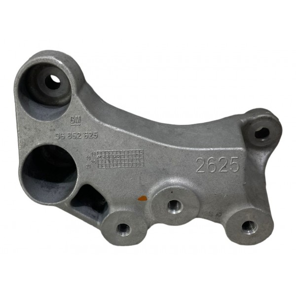 Suporte Coxim Câmbio Onix 1.0/1.4 14/20 Z31368701