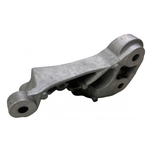 Suporte Coxim Câmbio Onix 1.0/1.4 14/20 Z31368701
