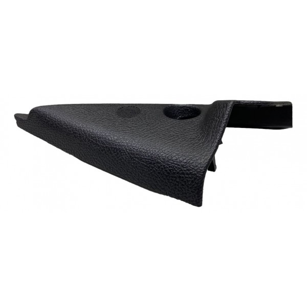 Moldura Interna Esq Retrovisor Peugeot 206 03/13 9624639977