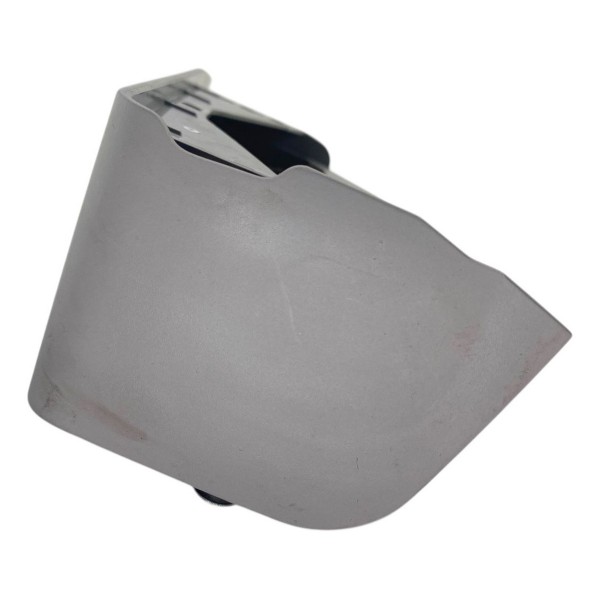 Porta Objetos Traseiro Esquerdo Bmw Série 5 535i 2011 2012