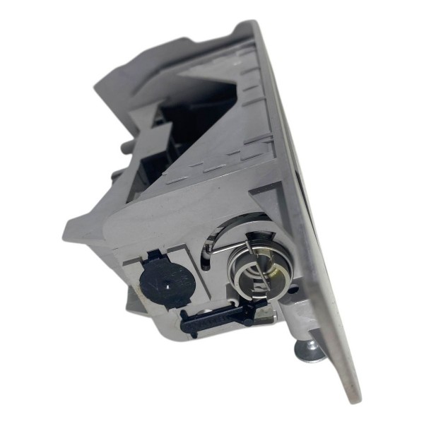Porta Objetos Traseiro Esquerdo Bmw Série 5 535i 2011 2012