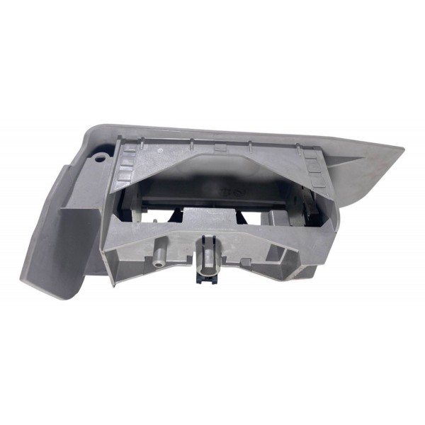 Porta Objetos Traseiro Esquerdo Bmw Série 5 535i 2011 2012