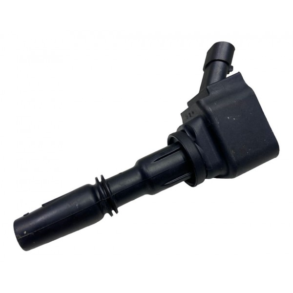 Bobina Ignição Fiat Argo Cronos Mobi 1.0 3cc 55267998