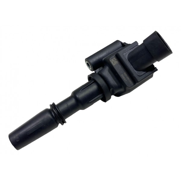 Bobina Ignição Fiat Argo Cronos Mobi 1.0 3cc 55267998