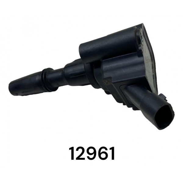 Bobina Ignição Fiat Argo Cronos Mobi 1.0 3cc 55267998