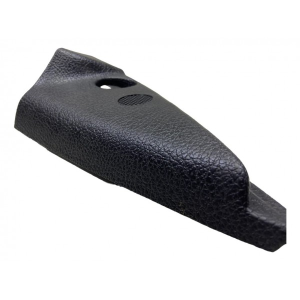Moldura Interna Dir Retrovisor Peugeot 206 03/13 9624639877