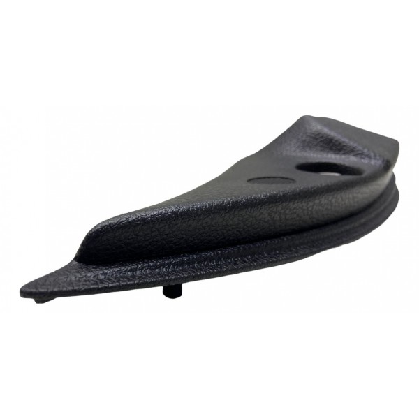 Moldura Interna Dir Retrovisor Peugeot 206 03/13 9624639877