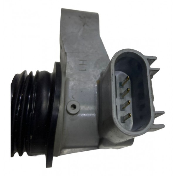 Bobina Ignição Gm Captiva 3.0 V6 08/11 0997001510