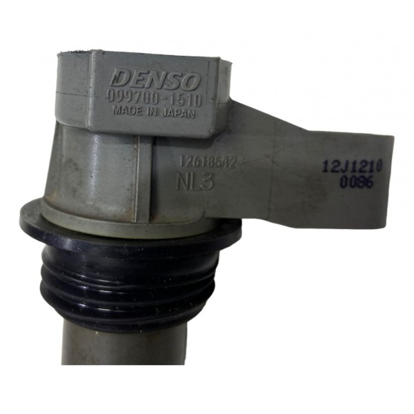 Bobina Ignição Gm Captiva 3.0 V6 08/11 0997001510