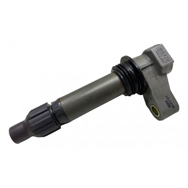 Bobina Ignição Gm Captiva 3.0 V6 08/11 0997001510
