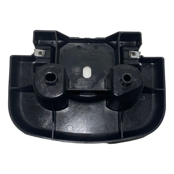 Suporte Inferior Console C4 Picasso 2009/13 9658548480