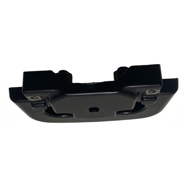 Suporte Inferior Console C4 Picasso 2009/13 9658548480
