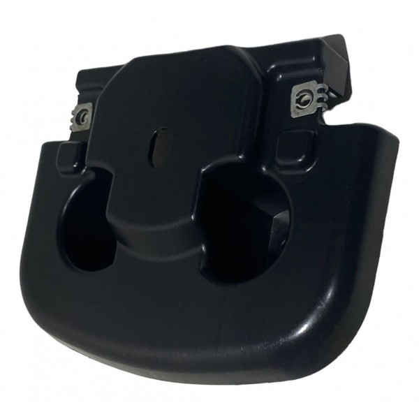 Suporte Inferior Console C4 Picasso 2009/13 9658548480