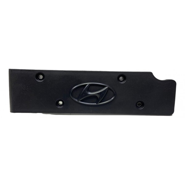 Tampa Bobina Ignição Hyundai Hb20 13/19 224052b000