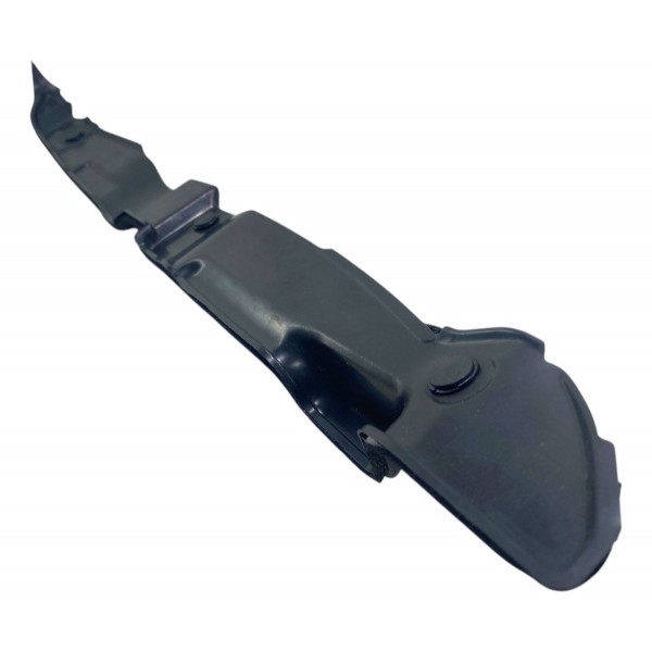 Suporte Paralama Dianteiro Esq Hyundai Hb20 2021 2022 2024