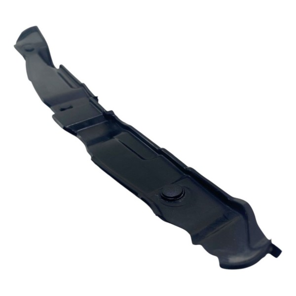 Suporte Paralama Dianteiro Esq Hyundai Hb20 2021 2022 2024