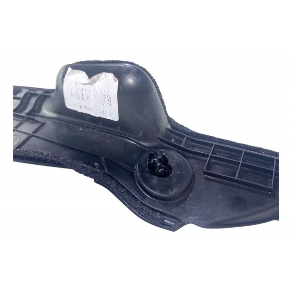 Suporte Paralama Dianteiro Esq Hyundai Hb20 2021 2022 2024