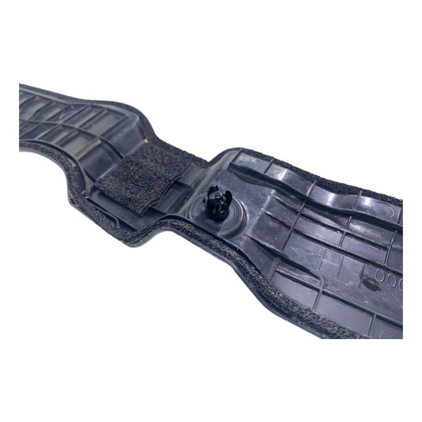 Suporte Paralama Dianteiro Esq Hyundai Hb20 2021 2022 2024