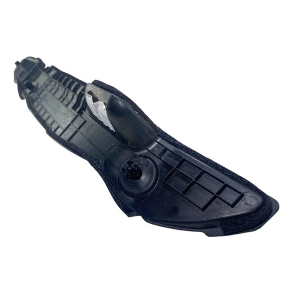 Suporte Paralama Dianteiro Esq Hyundai Hb20 2021 2022 2024