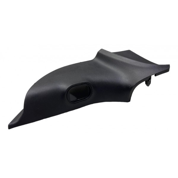 Moldura Interna Esquerda Retrovisor Spin 12/19 94743649