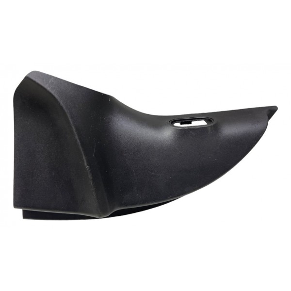 Moldura Interna Esquerda Retrovisor Spin 12/19 94743649