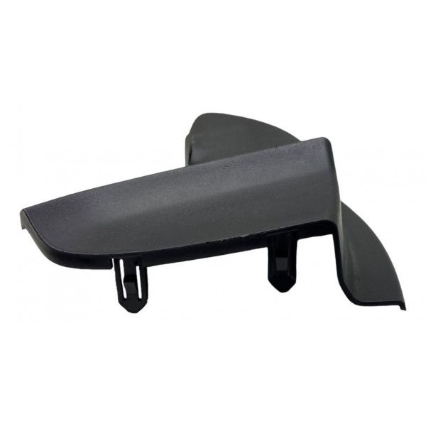 Moldura Interna Esquerda Retrovisor Spin 12/19 94743649