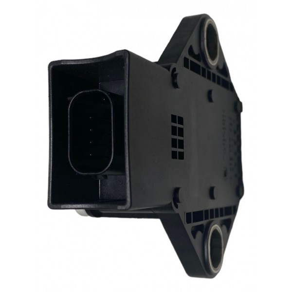 Sensor Aceleração Peugeot 3008 Thp 2012 - 2015 9664661580