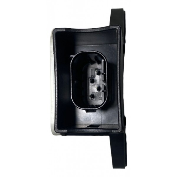 Sensor Aceleração Peugeot 3008 Thp 2012 - 2015 9664661580
