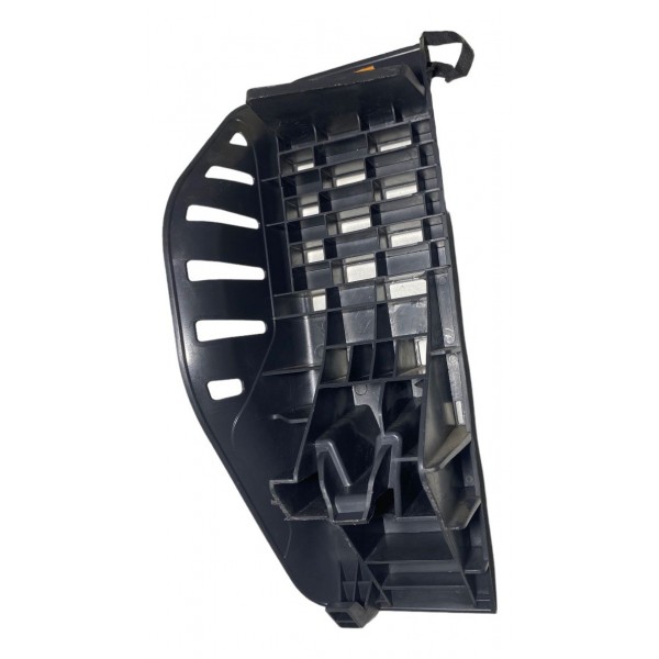 Suporte Apoio Pé Motorista Amarok 2010/2018 2h0864419