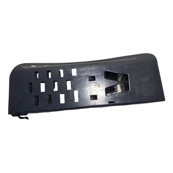 Suporte Apoio Pé Motorista Amarok 2010/2018 2h0864419
