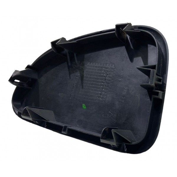 Tampa Lateral Esquerda Painel Peugeot 207 09/12