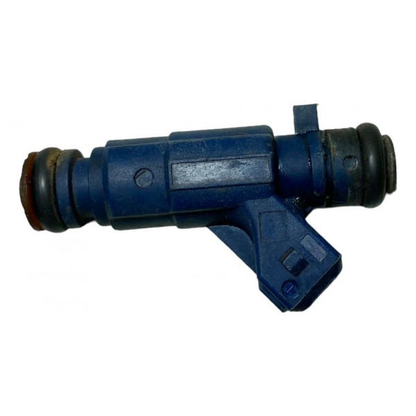 Bico Injetor Peugeot 208 1.6 2022 0280157130