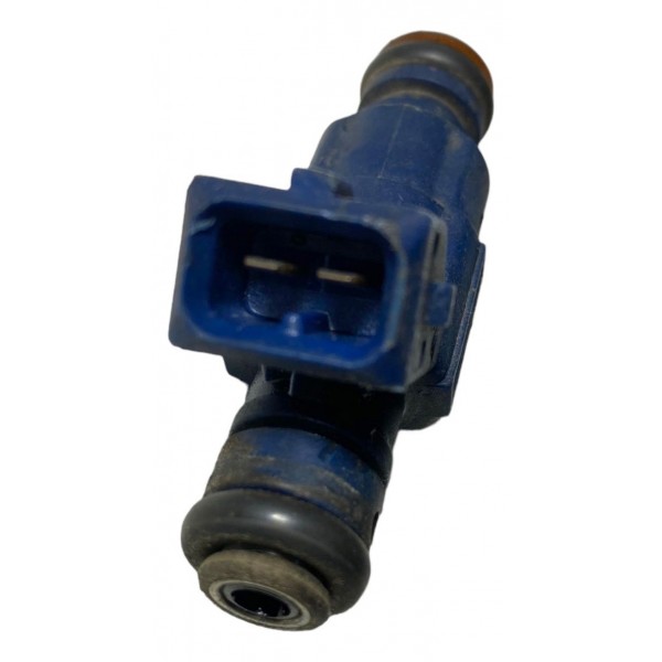 Bico Injetor Peugeot 208 1.6 2022 0280157130