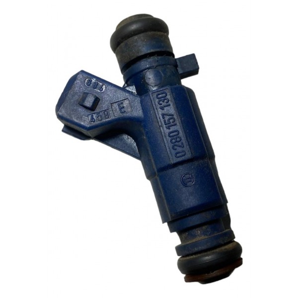 Bico Injetor Peugeot 208 1.6 2022 0280157130