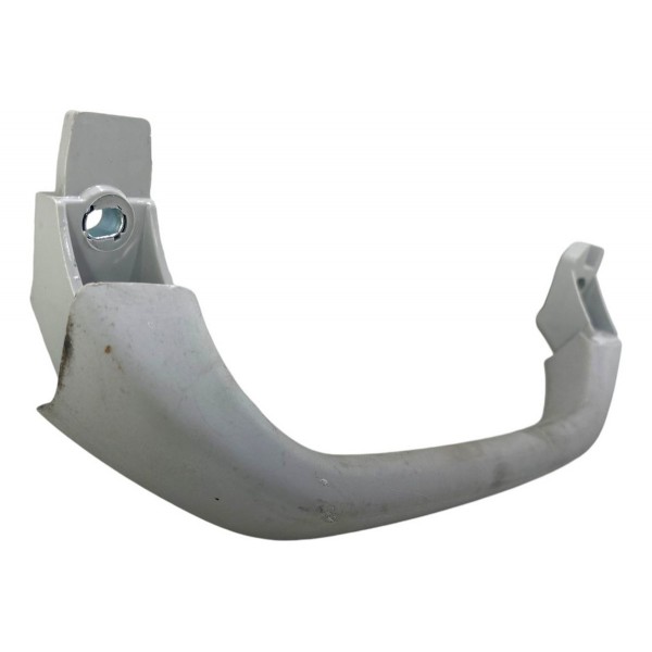 Alça Do Teto Lado Direito Volkswagen Amarok 2011 2012 2014