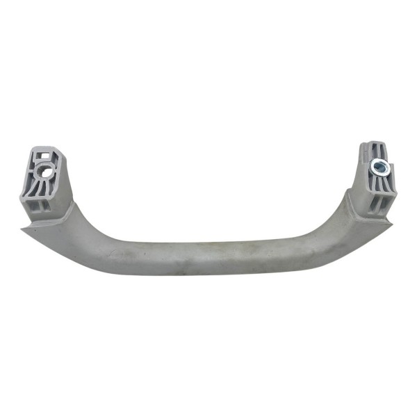 Alça Do Teto Lado Direito Volkswagen Amarok 2011 2012 2014