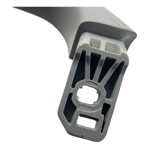 Alça Do Teto Lado Direito Volkswagen Amarok 2011 2012 2014