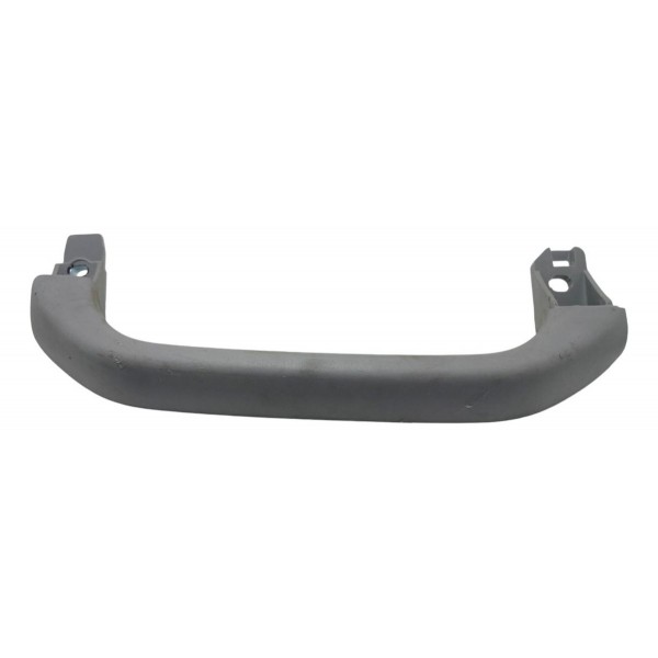 Alça Do Teto Lado Direito Volkswagen Amarok 2011 2012 2014