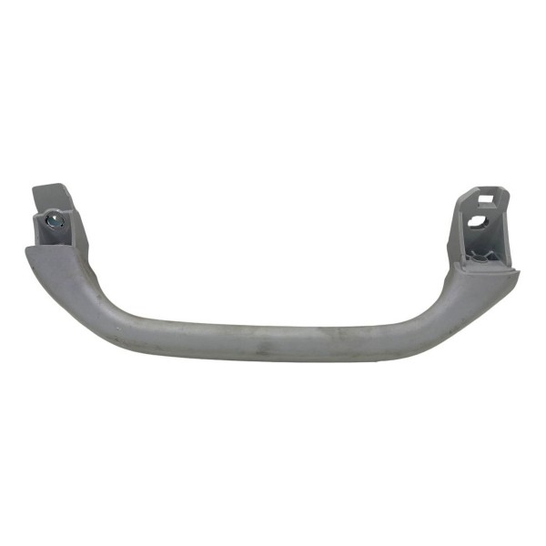Alça Do Teto Lado Direito Volkswagen Amarok 2011 2012 2014