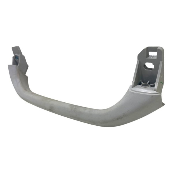 Alça Do Teto Lado Direito Volkswagen Amarok 2011 2012 2014