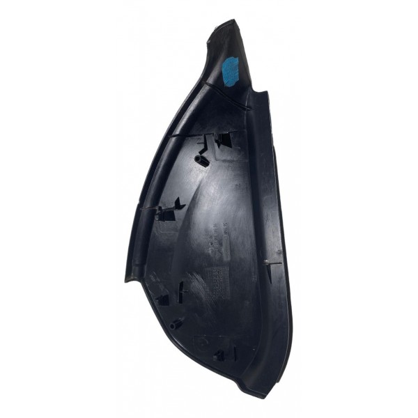 Acabam Lateral Tabelier D.l.d C4 Picasso 08/13 9654110877