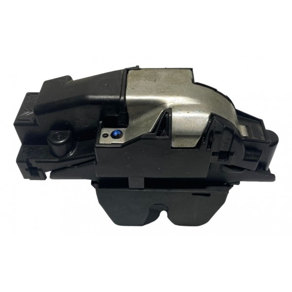 Fechadura Tampa Tras Peugeot C3 Aircross 2013/18 9671153780