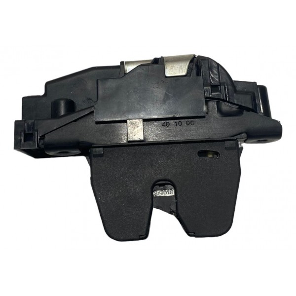 Fechadura Tampa Tras Peugeot C3 Aircross 2013/18 9671153780